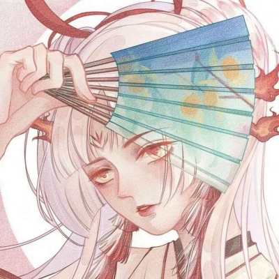 潮阳FurryQQ群介绍